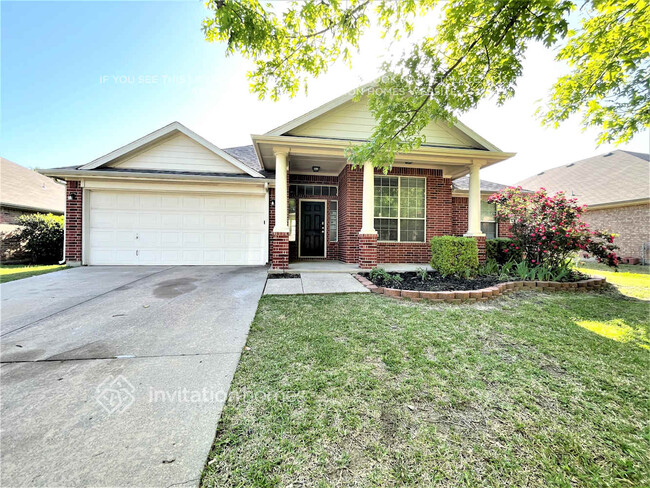 property at 713 San Antonio Trail
