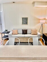 331 Jefferson St in Hoboken, NJ - Building Photo - Building Photo