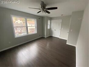 82 Center St in Highland Falls, NY - Building Photo - Building Photo