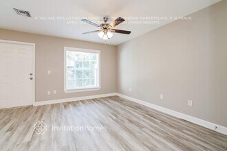 180 Carol Susan Ln in Fort Pierce, FL - Building Photo - Building Photo