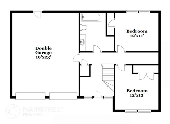 4423 Pipemaker Bluff in Douglasville, GA - Building Photo - Building Photo