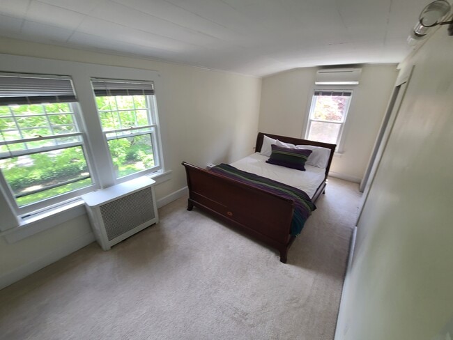 property at 76 Glen Ridge Ave