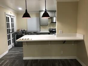 1809 Michigan Ave in Santa Monica, CA - Building Photo - Building Photo