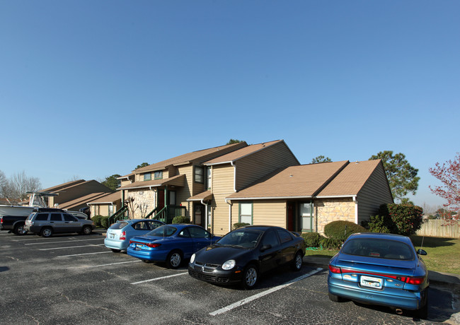 1285 College Pky in Gulf Breeze, FL - Building Photo - Building Photo