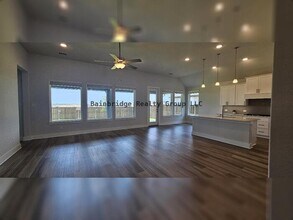 10701 Joplin Blues Ln in Fort Worth, TX - Building Photo - Building Photo