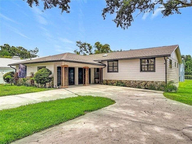 property at 12756 Poinsettia Ave