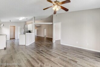 1273 Brumpton Pl in Rockledge, FL - Building Photo - Building Photo