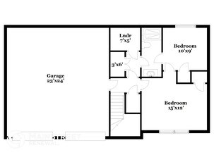 1503 NW Hilltop Ln in Grain Valley, MO - Building Photo - Building Photo