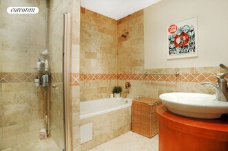 137 Java St in Brooklyn, NY - Building Photo - Building Photo