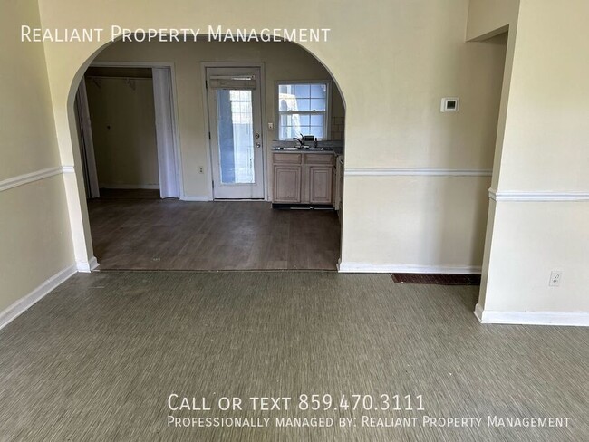 2770 Pollard Rd in Nicholasville, KY - Building Photo - Building Photo