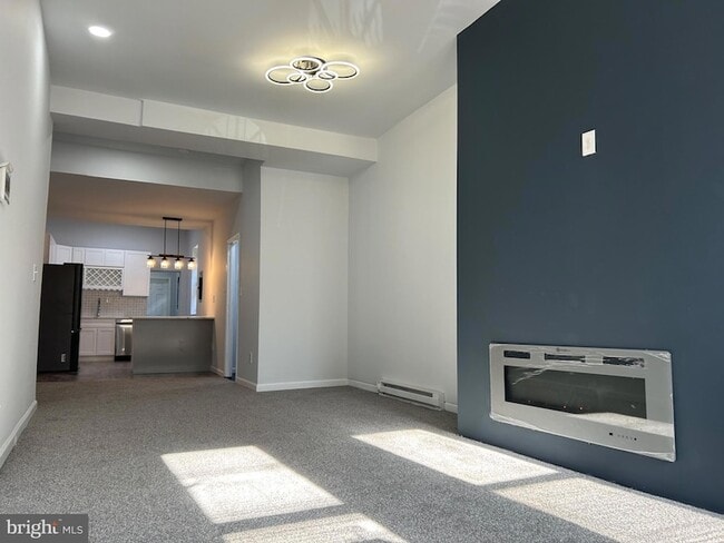 property at 2025 N 32nd St