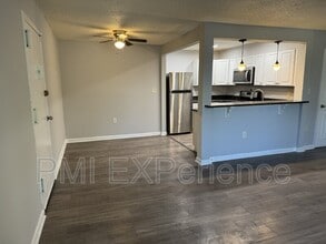 3815 Swann Rd in Hillcrest Heights, MD - Building Photo - Building Photo