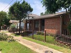 3343 Topeka Ave
