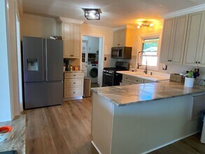 161 Hill Ln in Sneads Ferry, NC - Building Photo - Building Photo