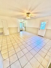 969 Tray Dr in Fort Walton Beach, FL - Building Photo - Building Photo