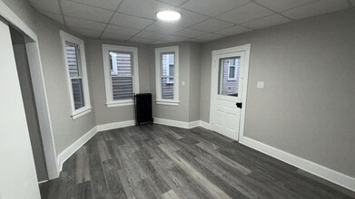 152 S 3rd St in Lehighton, PA - Building Photo - Building Photo