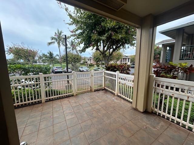 8 Polohina Ln, Unit 1 in Lahaina, HI - Building Photo - Building Photo