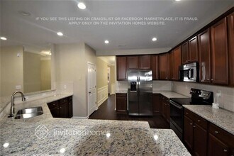 12231 Fullerton Ct in Charlotte, NC - Building Photo - Building Photo