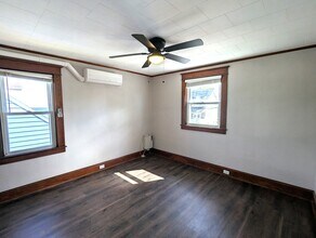 1236 Maple Ave, Unit B in Arbutus, MD - Foto de edificio - Building Photo