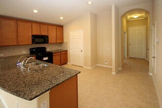 5427 Marble Ravine in Richmond, TX - Building Photo - Building Photo