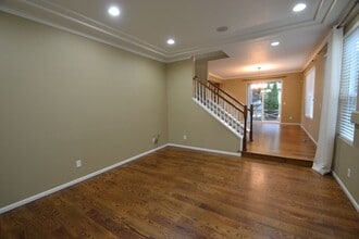 8244 Cypress Wood Dr in Colorado Springs, CO - Building Photo - Building Photo