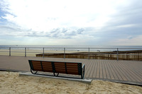 Marine Gardens in Long Branch, NJ - Building Photo - Building Photo