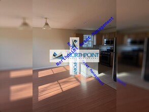 6398 Euclid Ave in Elkridge, MD - Building Photo - Building Photo