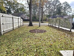 59267 N Pearl Dr, Unit 2 in Slidell, LA - Building Photo - Building Photo