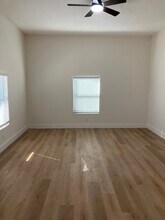 1733 11th Ave N in St. Petersburg, FL - Building Photo - Building Photo