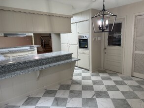 96 Panorama Dr in Conroe, TX - Building Photo - Building Photo