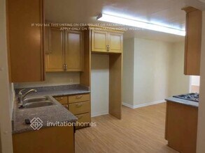 1413 Maryland St in Fairfield, CA - Foto de edificio - Building Photo