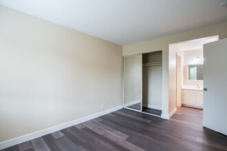 Heritage Grove Apartments in El Sobrante, CA - Building Photo - Interior Photo