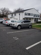 13 Reliance Ct, Unit 2nd floor in Telford, PA - Building Photo - Building Photo