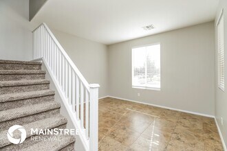 5232 W Warner St in Phoenix, AZ - Building Photo - Building Photo