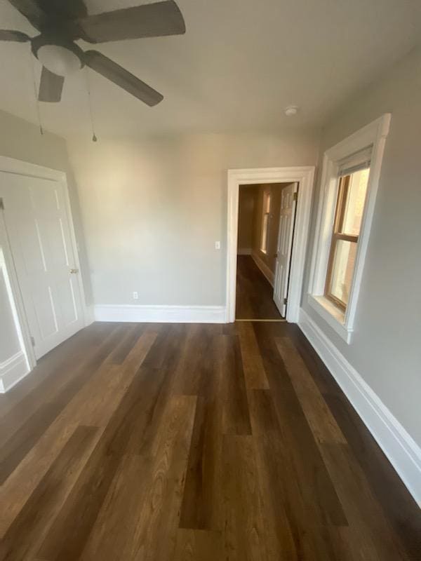 709 E 22nd St in Dubuque, IA - Building Photo - Building Photo