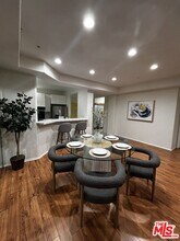 3460 S Centinela Ave in Los Angeles, CA - Building Photo - Building Photo