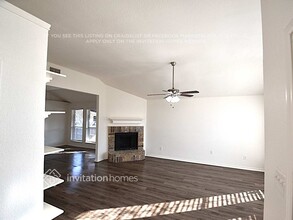 8100 Rambler Rose St in Fort Worth, TX - Building Photo - Building Photo