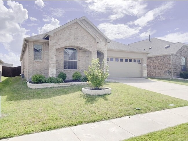 844 Lauren Grove Ln in Forney, TX - Building Photo - Building Photo