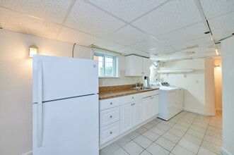 349 Salem St, Unit 349 in Medford, MA - Building Photo - Building Photo