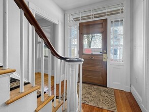 46 Middle St in Newburyport, MA - Building Photo - Building Photo
