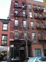 765 Washington St in New York, NY - Building Photo - Building Photo