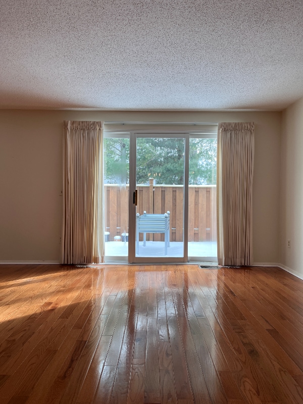 33 Rockhurst Dr in Penfield, NY - Building Photo - Building Photo