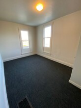 1434 St Joseph Blvd in Fort Wayne, IN - Building Photo - Building Photo