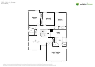 42695 W Anne Ln in Maricopa, AZ - Building Photo - Building Photo