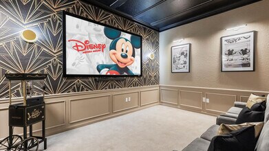 5048 Shoreway Loop in Orlando, FL - Building Photo - Building Photo