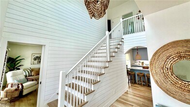 4969 Estero Blvd in Fort Myers Beach, FL - Building Photo - Building Photo