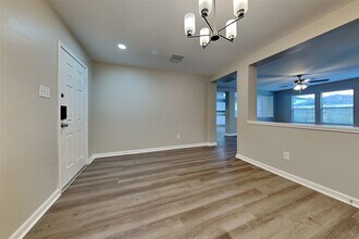29527 Legends Stone Dr in Spring, TX - Building Photo - Building Photo