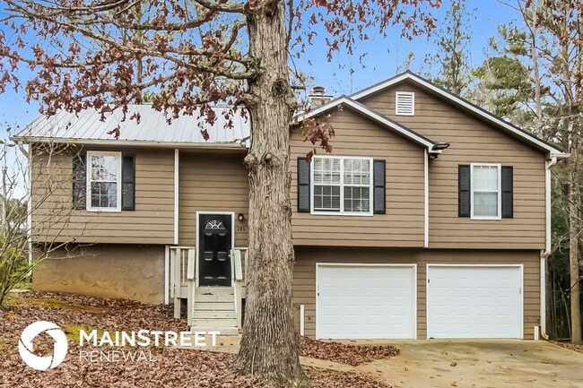 property at 191 Westin Dr