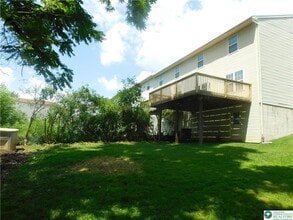 12 Freedom Terrace in Easton, PA - Building Photo - Building Photo