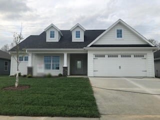 property at 2109 Dunleith Ct